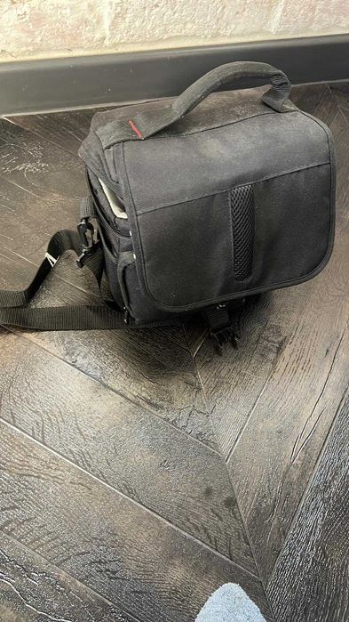 Projektor LG PH450UG