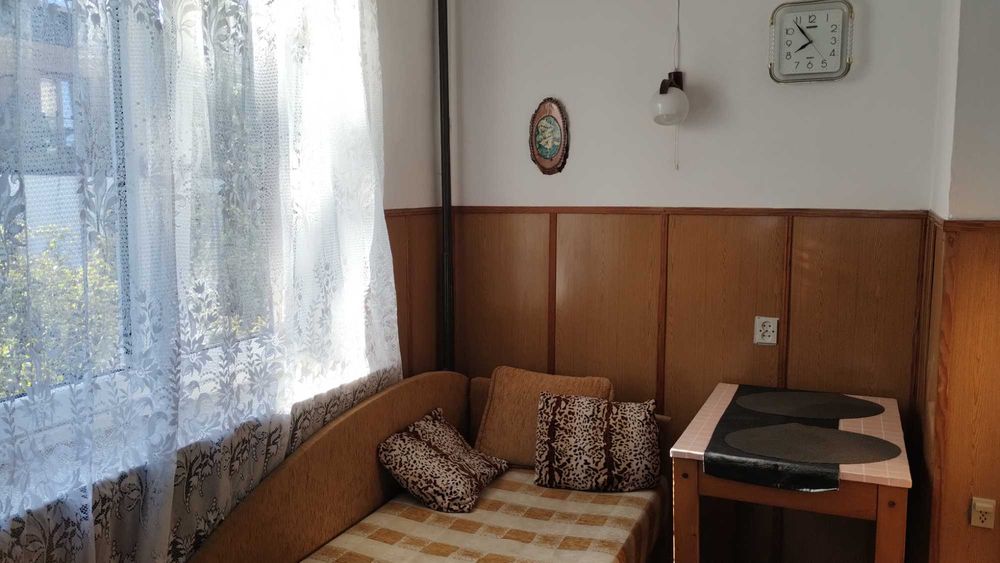 Mieszkanie – Lublin, Śródmieście - Widok 3