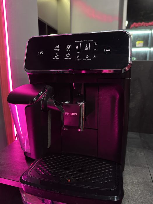 Робоче місце перукаря ЦЕНТР