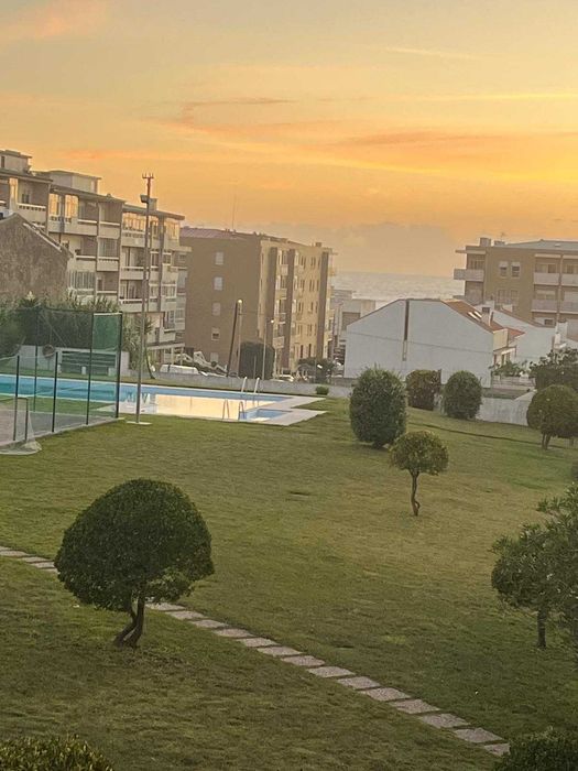 T3 para Férias - Labruge - Vila do Conde (datas disponiveis a partir de 1 de Setembro)