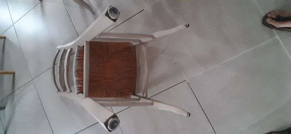 Cadeiras de cozinha,sala de jantar.