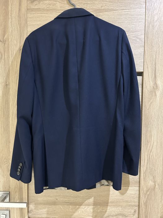 Sprzedam marynarke firmy LAVARD