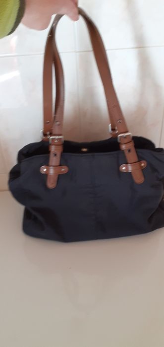 Malas senhora - várias desde 5€