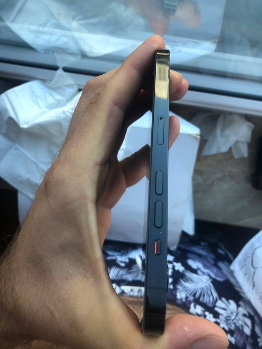 Iphone 14 Pro 128gb 81%акб