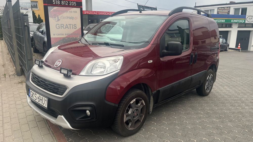 Fiat