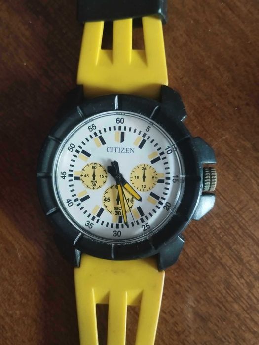 Lote de Relógios SPORT WR-30-Citizen-Skmei, Coobus