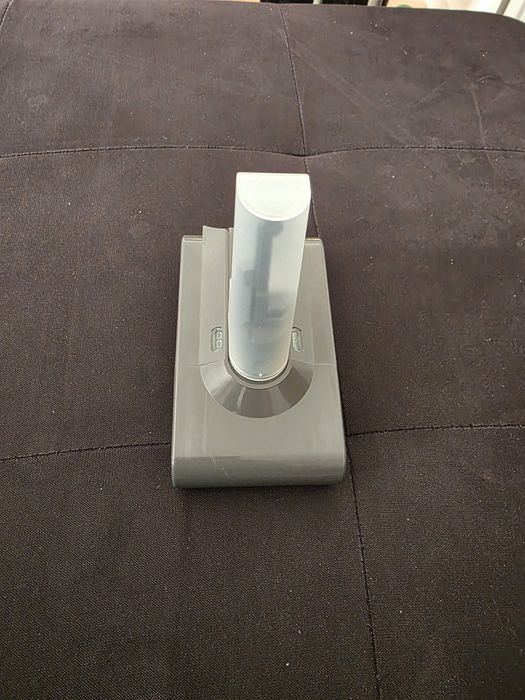 Bateria Dyson V8426077170885601281