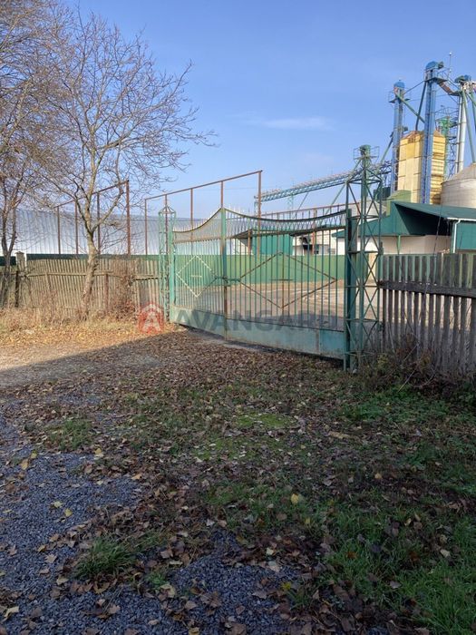 Комерційна нерухомість за адресою вул. Магістратська (площа 1600 м²) - Atlanta.ua - фото 5