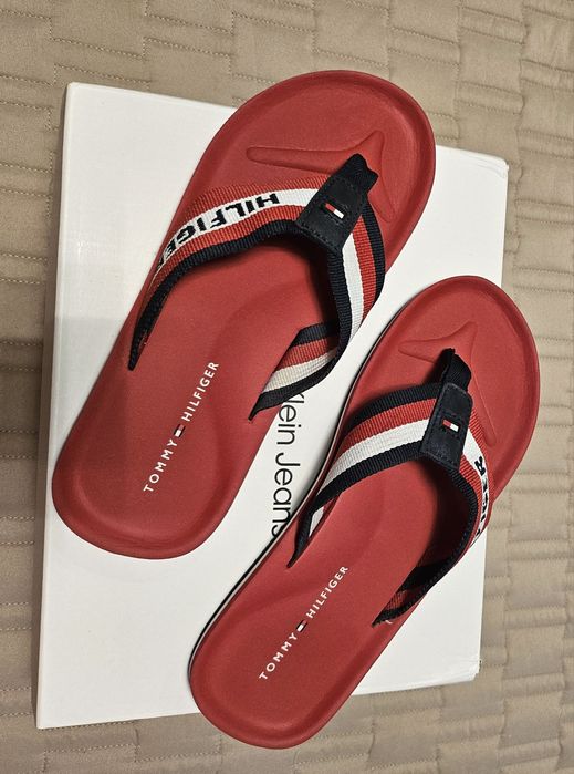 Chinelos para home tamanho 40