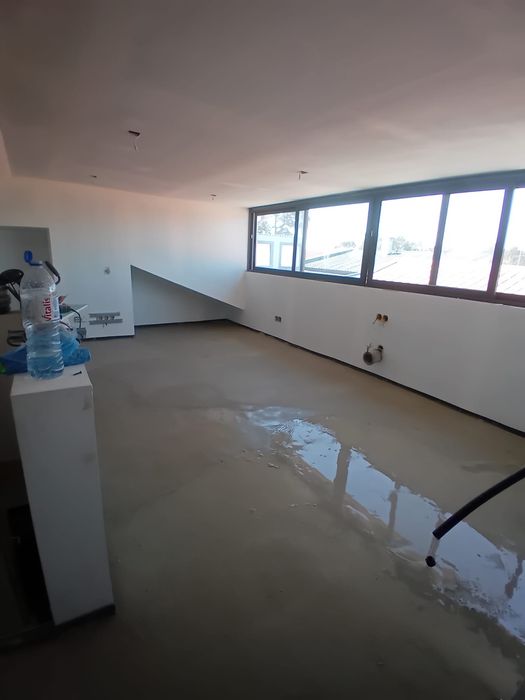 Remodelações, Pladur, Tetos Falsos e Obras de Qualidade