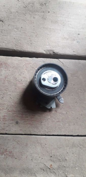Ролік натягувача  фіат фіоріно