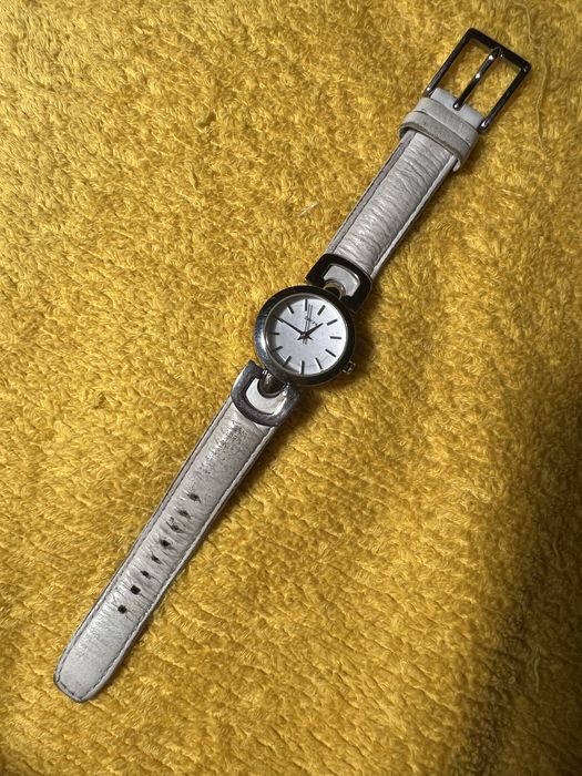 Часы DKNY Stanhope