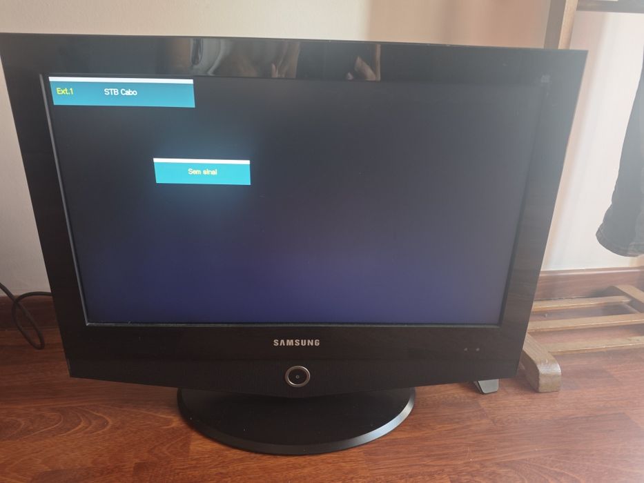 TV SAMSUNG 26 Polegadas