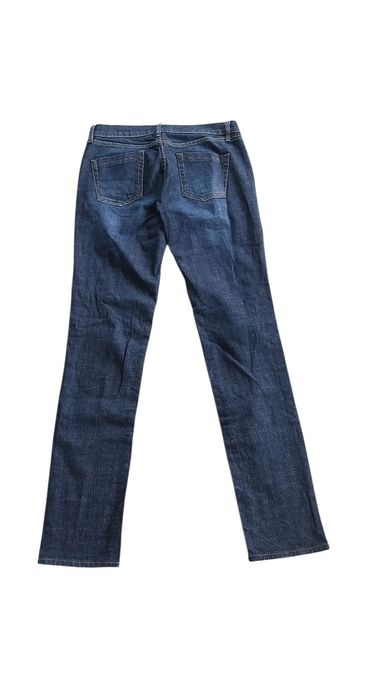 Dżinsy damskie Americanos W27, L32