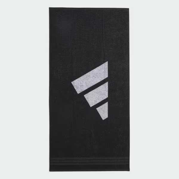 Великий рушник  Adidas