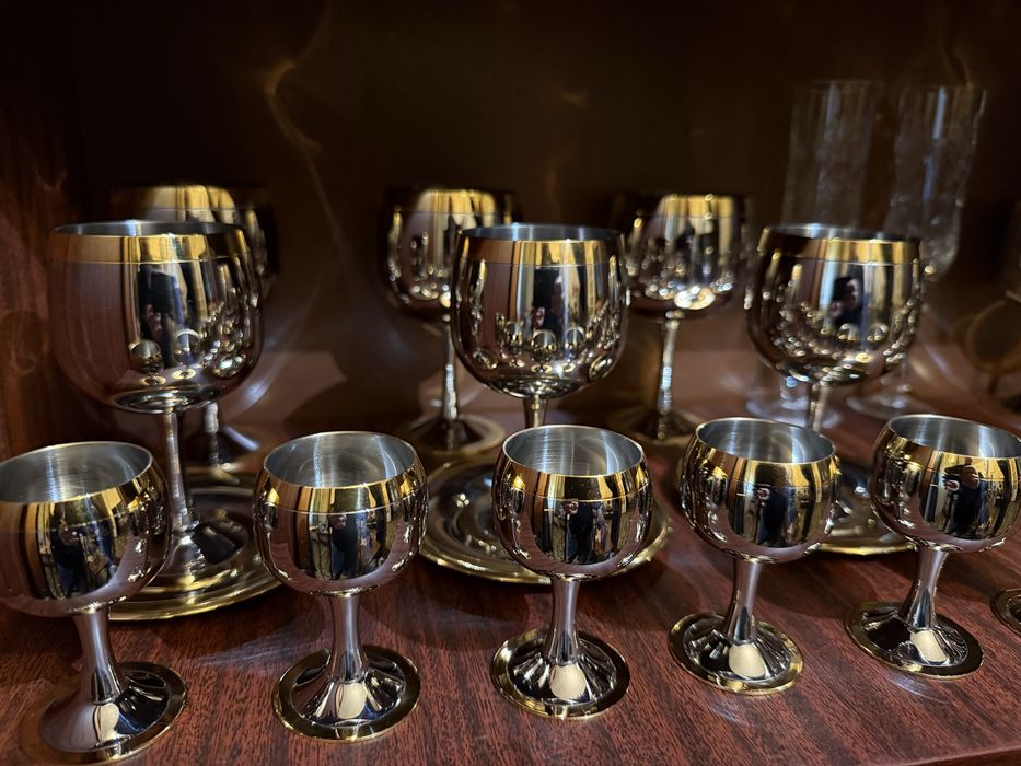 Сервиз Zepter Prince