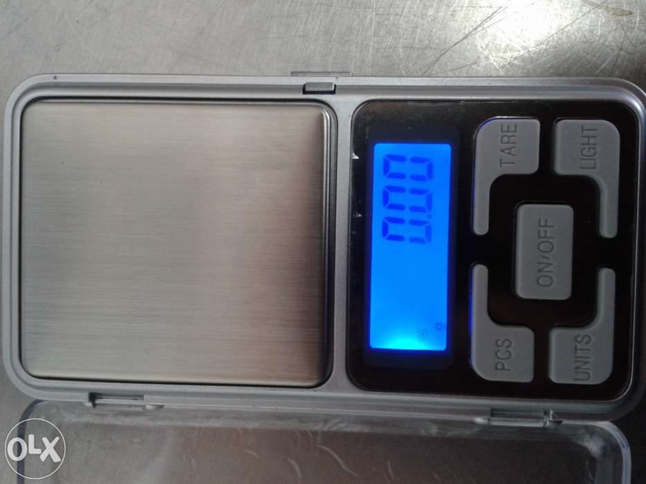 Balança digital precisao430452291184240642