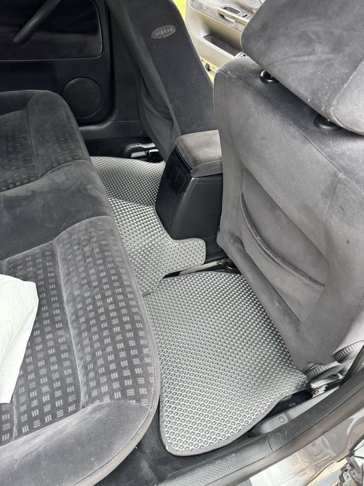 Продається Авто в дуже гарномі стані