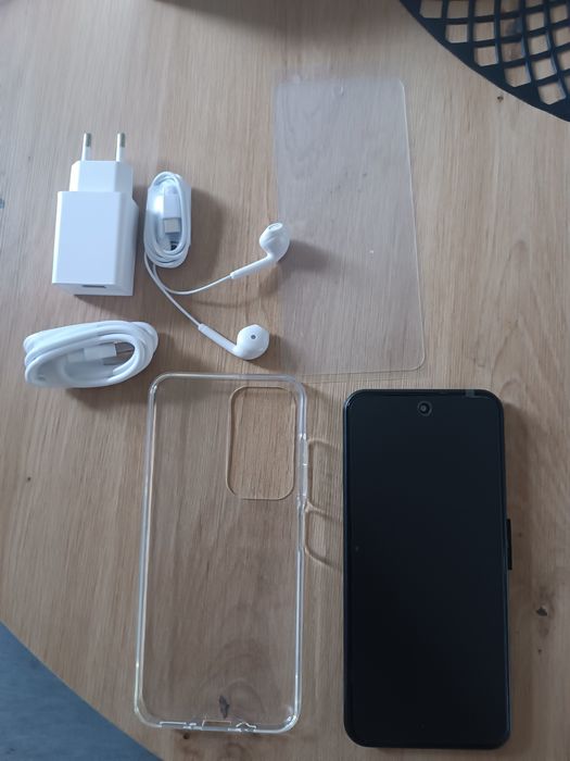 Nowy smartfon Reno 12 pro wysyłka pobraniowa prezent na  święta