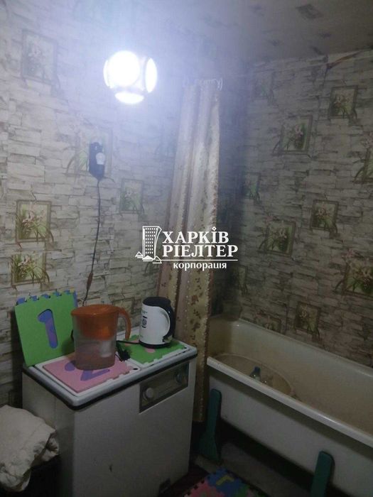 D1H Продам будинок в селі Ракитне