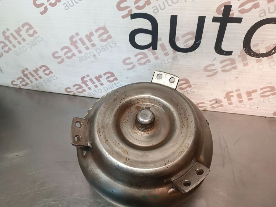 CONVERSOR DE TORQUE MERCEDES W211 W219 W164 ML320CDI R320CDI