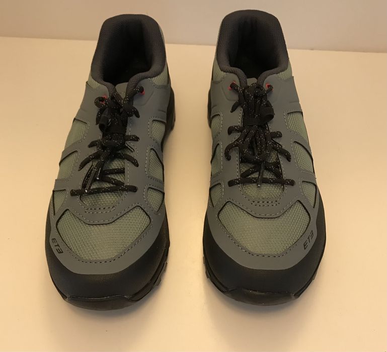 Buty rowerowe Shimano SH-ET 300 Nowe damskie roz 40 ale 39