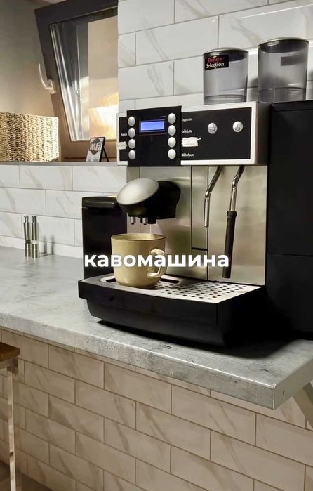 Новий дім на Фонтанці ''Вілла-Дача'' /3012