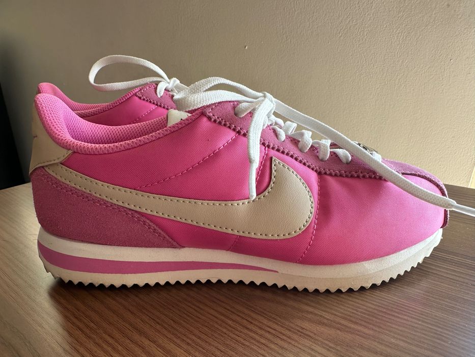 Buty Nike,rozmiar 36.5