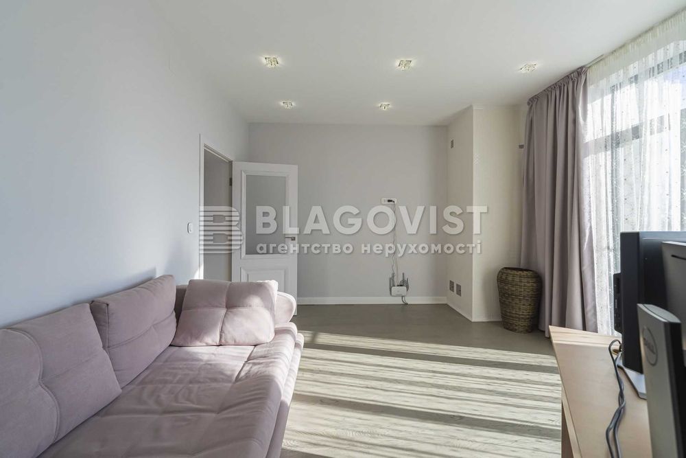 Продаж будинку дачі Осокорки вул.Центральна м.Славутич