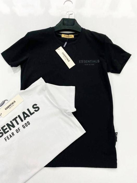 Hugo boss брендовая футболка вышит рисунок мужская