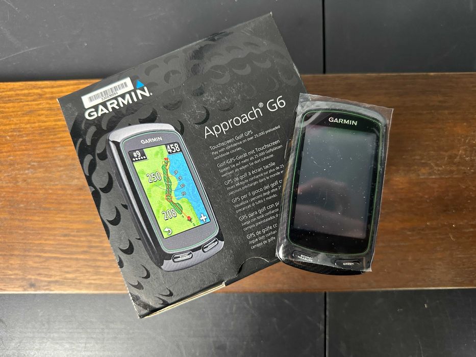 【値下げ】GARMIN APPROACH R10 Approach R10 | スポーツ＆アウトドア | Garmin 日本