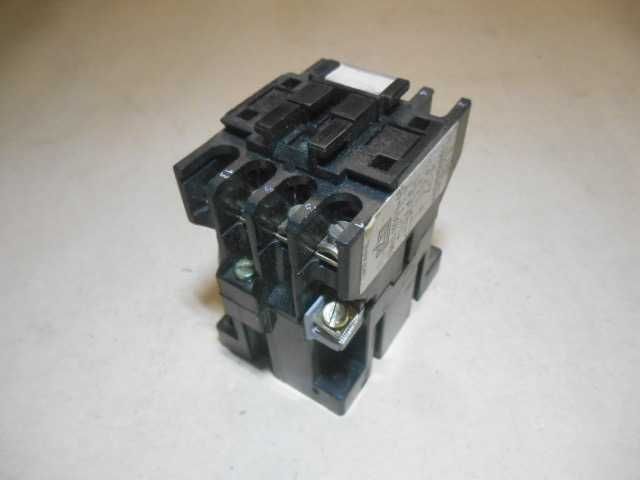 Пускателя ПМЛ, ПМА, ПМЕ