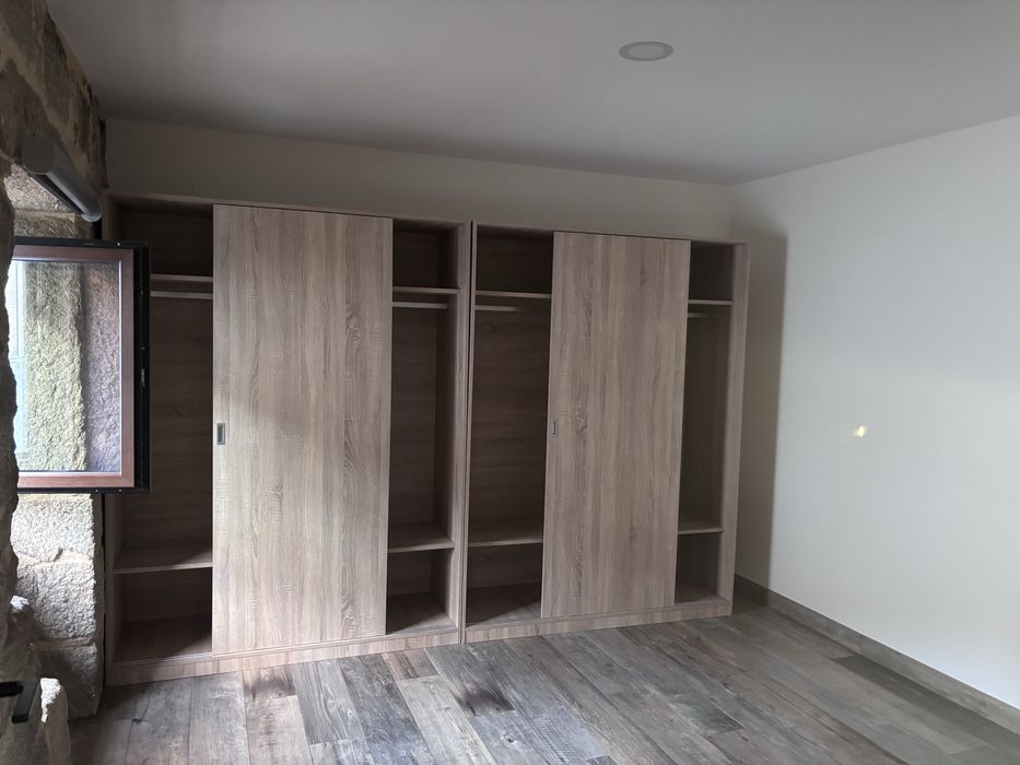 Arrenda-se apartamento T2