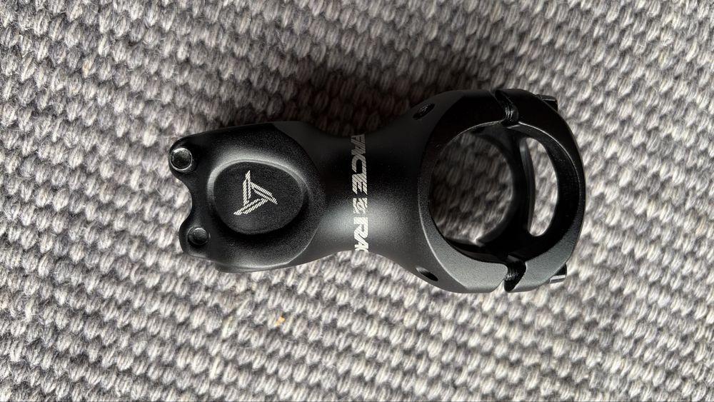 Mostek race face turbine basic