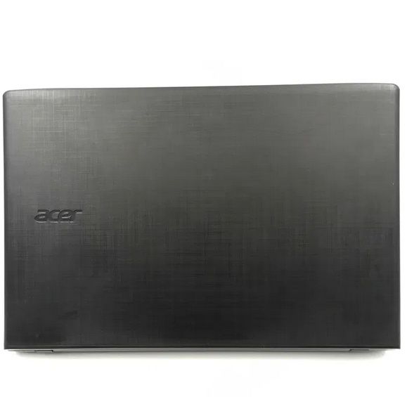 Ноутбук Acer Aspire E5-575G | 15.6" FHD/i5-7200U/16GB/GF940MX 2GB/256SSD