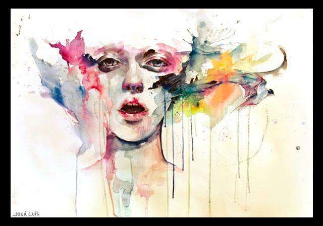 Original Screen Prints for Sale