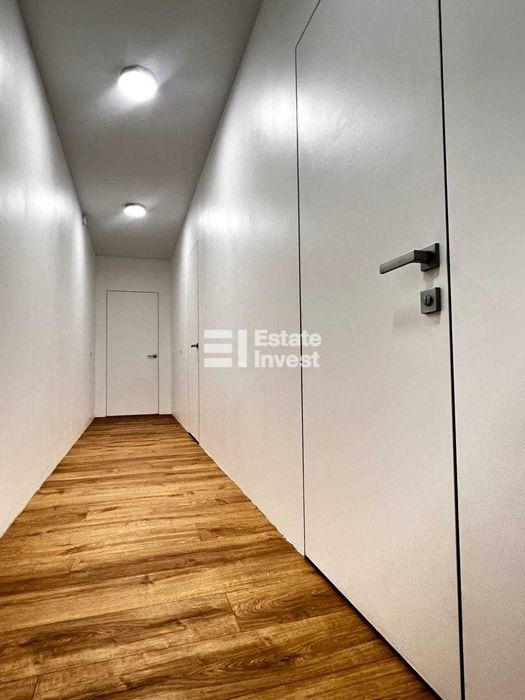 Продам 3 кімн. квартиру по вул. Миру, 31, ЖК Миру-2
