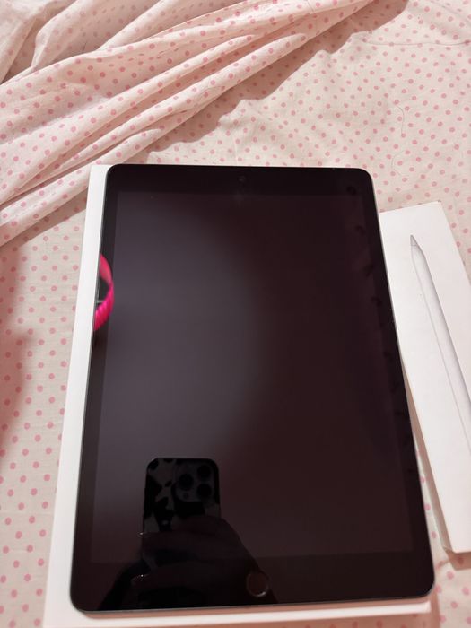 Ipad 10.2 (9th generation) 64GB