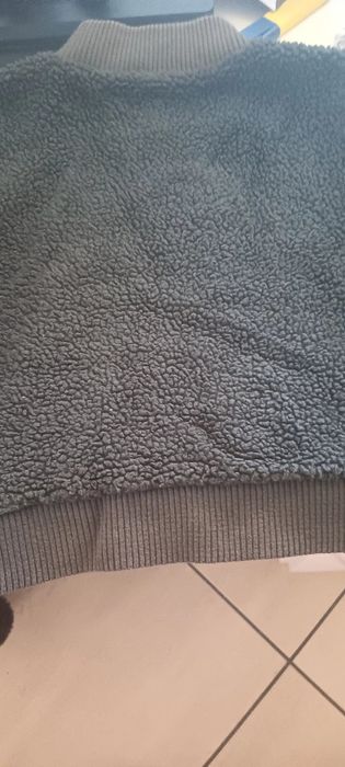 Casaco petit Patapon 2-3 anos