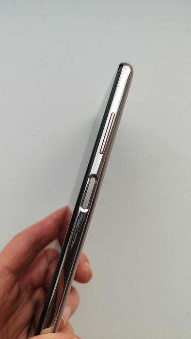 Xiaomi poco x3 pro 6/128gb