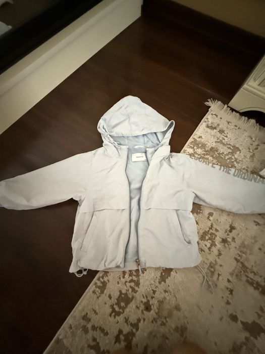 Іграшки для дівчаток