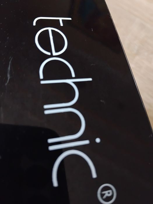 Набір тіней Technic