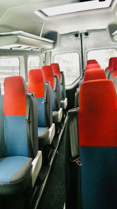 Transport osób,wynajem bus i autokar obsluga imprez ślub wesele