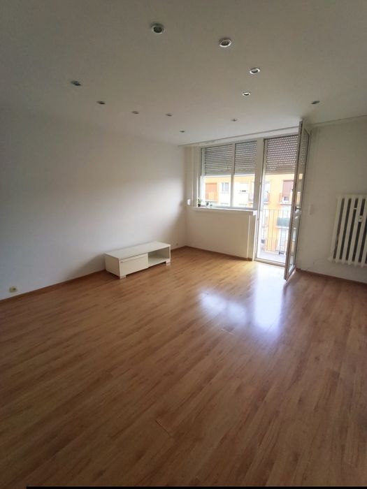Mieszkanie 47,70 m2 na sprzedaż ul. Budowlanych