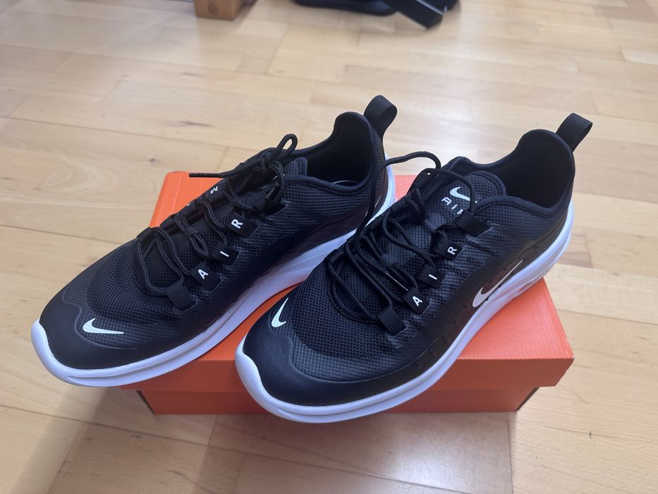 Nike AIR max AA2146 NOWE