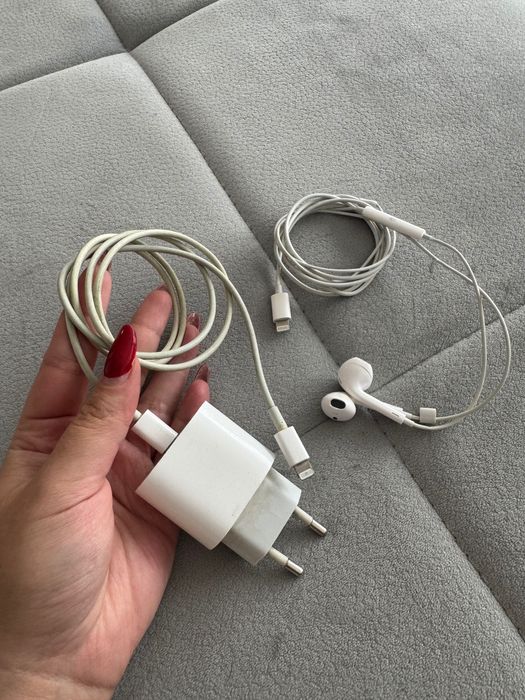 iPhone 11 64gb iPhone