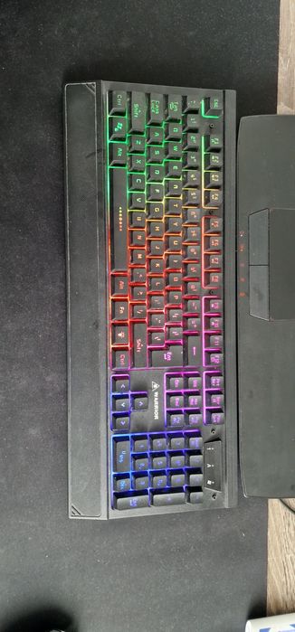 Asus GL551J Core i7 2,5GHz 4710HQ