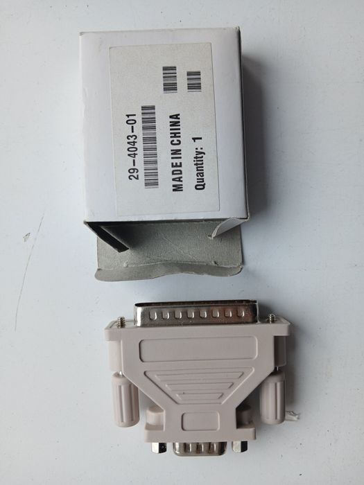 Адаптер Cisco. Новий.