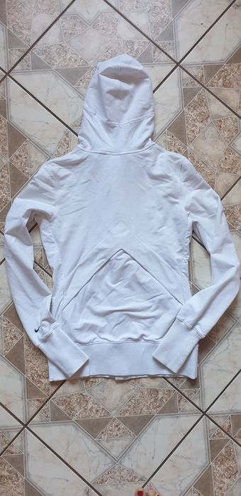 Bluza damaska Nike