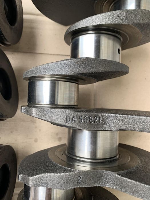 Гбц головка блока 2.0Dti 20t2n Land Rover freelander 1 Honda